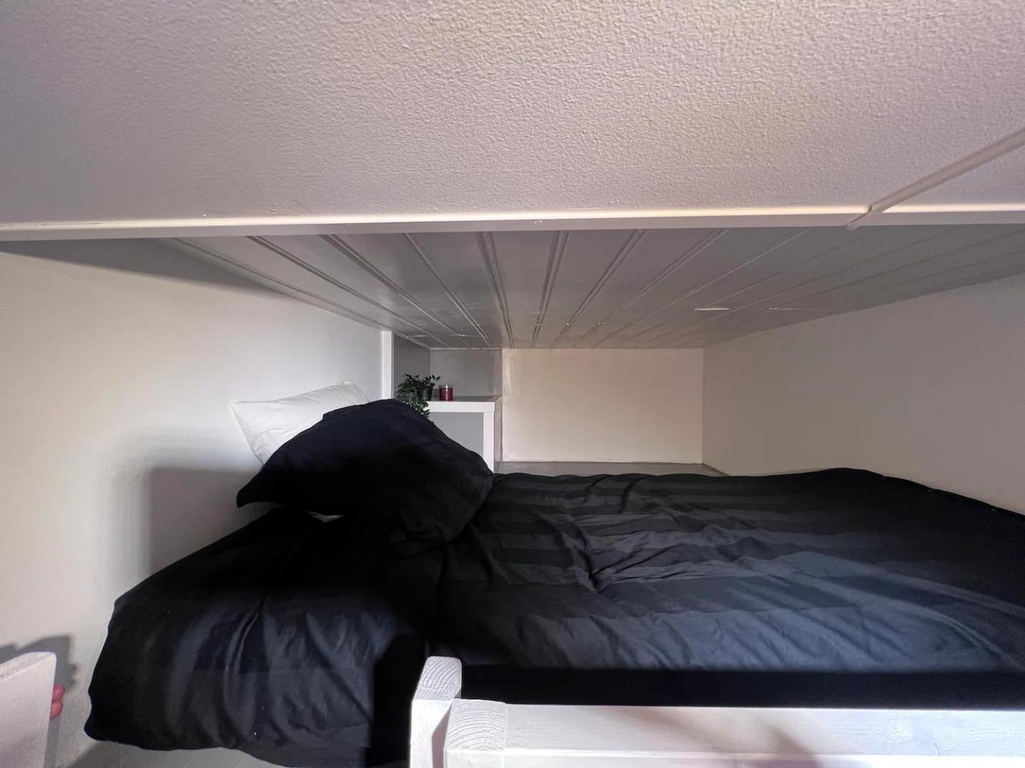 Cozy Room In Central Oslo Grunerlokka Happy Days Luaran gambar